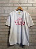 Bape Tee L