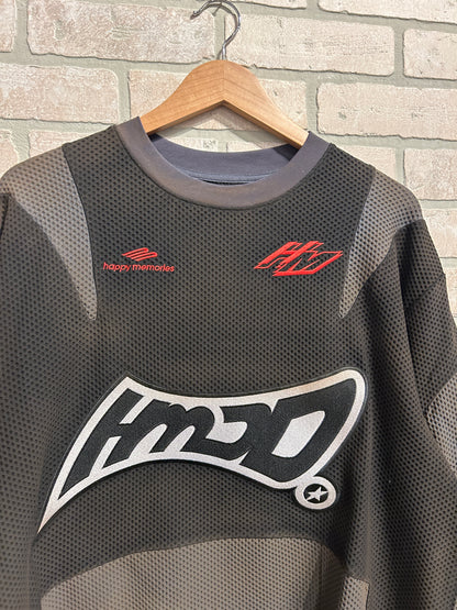 HMDD Jersey