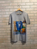 Vintage Kentucky Tee M