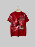 Louisville Cardinals Tee M/L