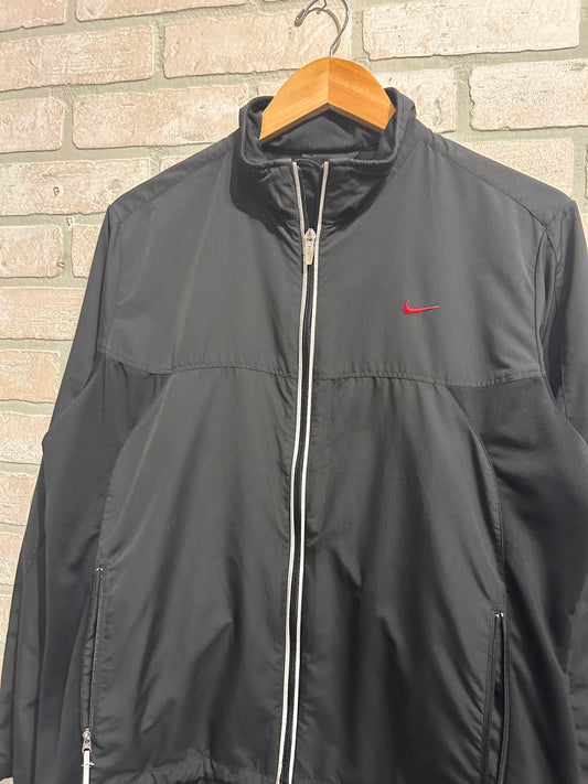 Vintage Nike Windbreaker L