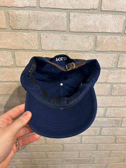 Polo Ralph Lauren Hat