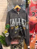 Vale Hoodie XL