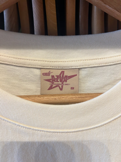 AZVA Studios Tee