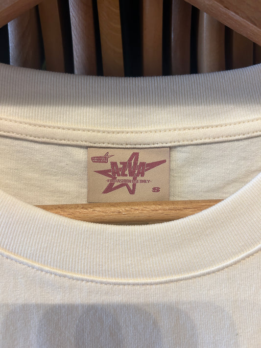 AZVA Studios Tee