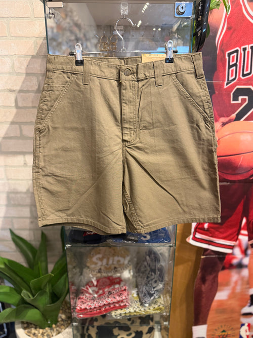 Carhartt Cargo Shorts 34