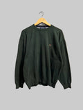 Vintage Tommy Hilfiger Sweater L