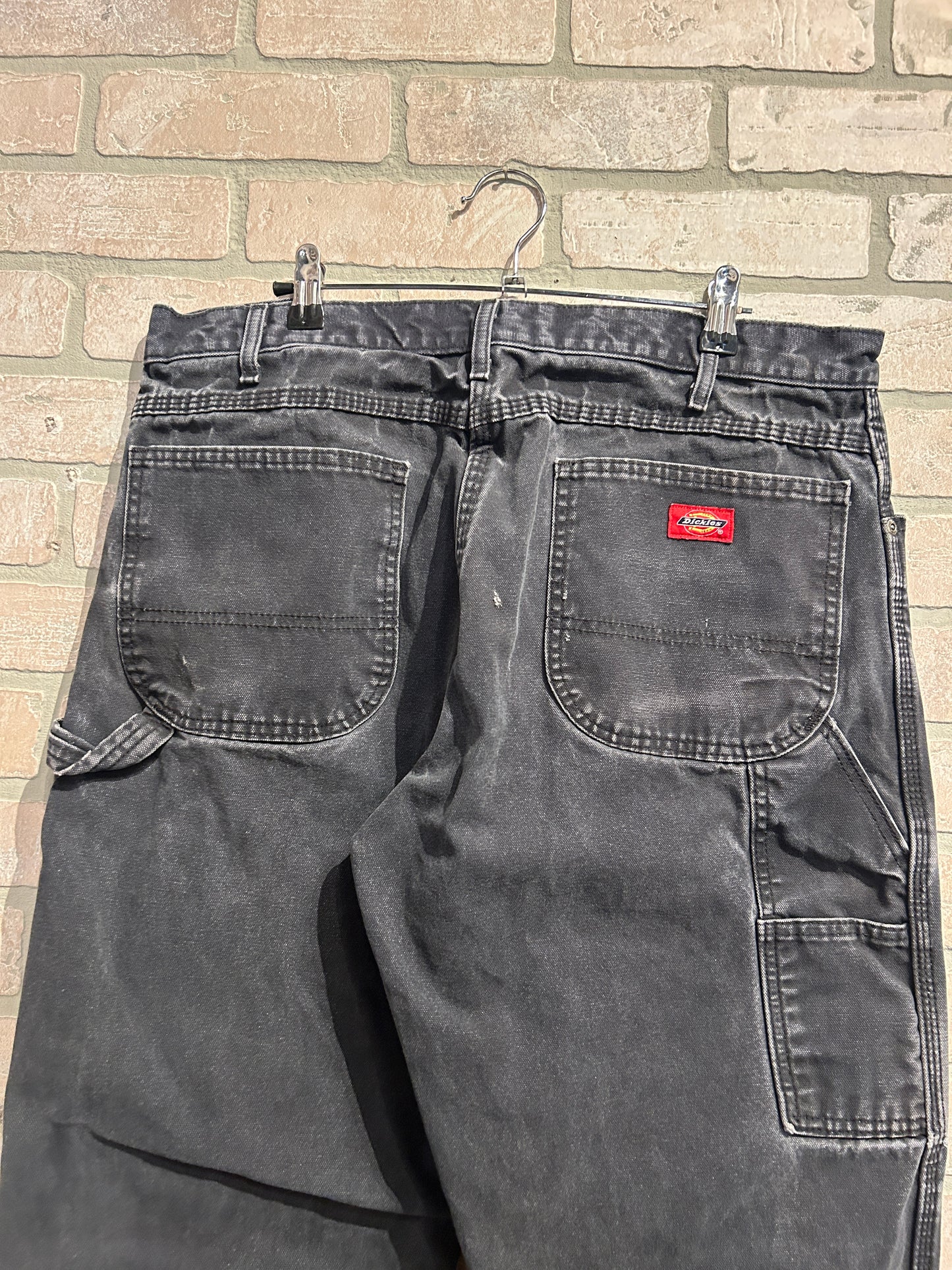 Dickies Cargo Pants 36x32