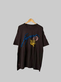 Travis Scott Fragment Tee XXL