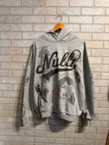 Nulli Hoodie L