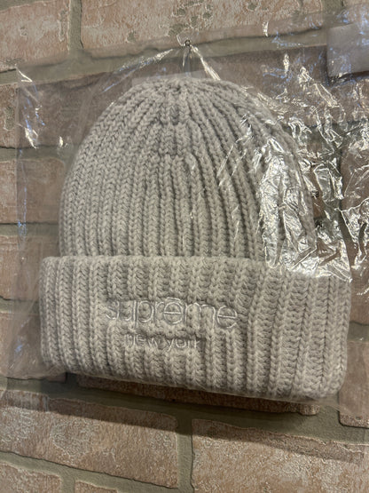 Supreme Beanie