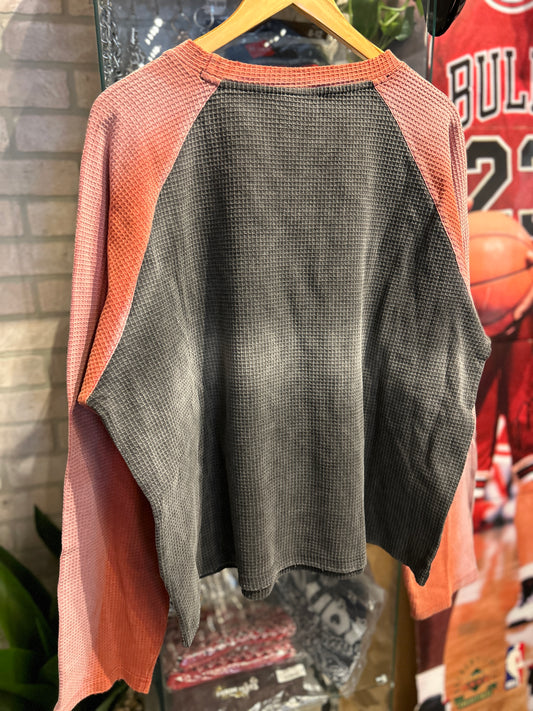 Vale Forever Thermal XXL