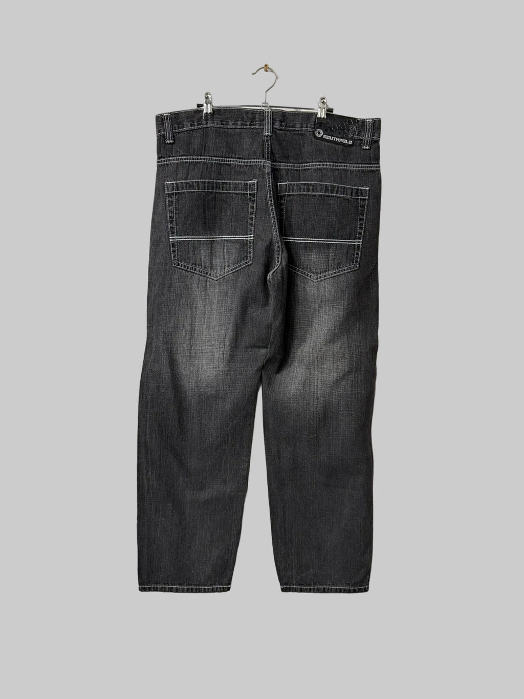 South Pole Jeans 40