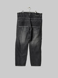 South Pole Jeans 40