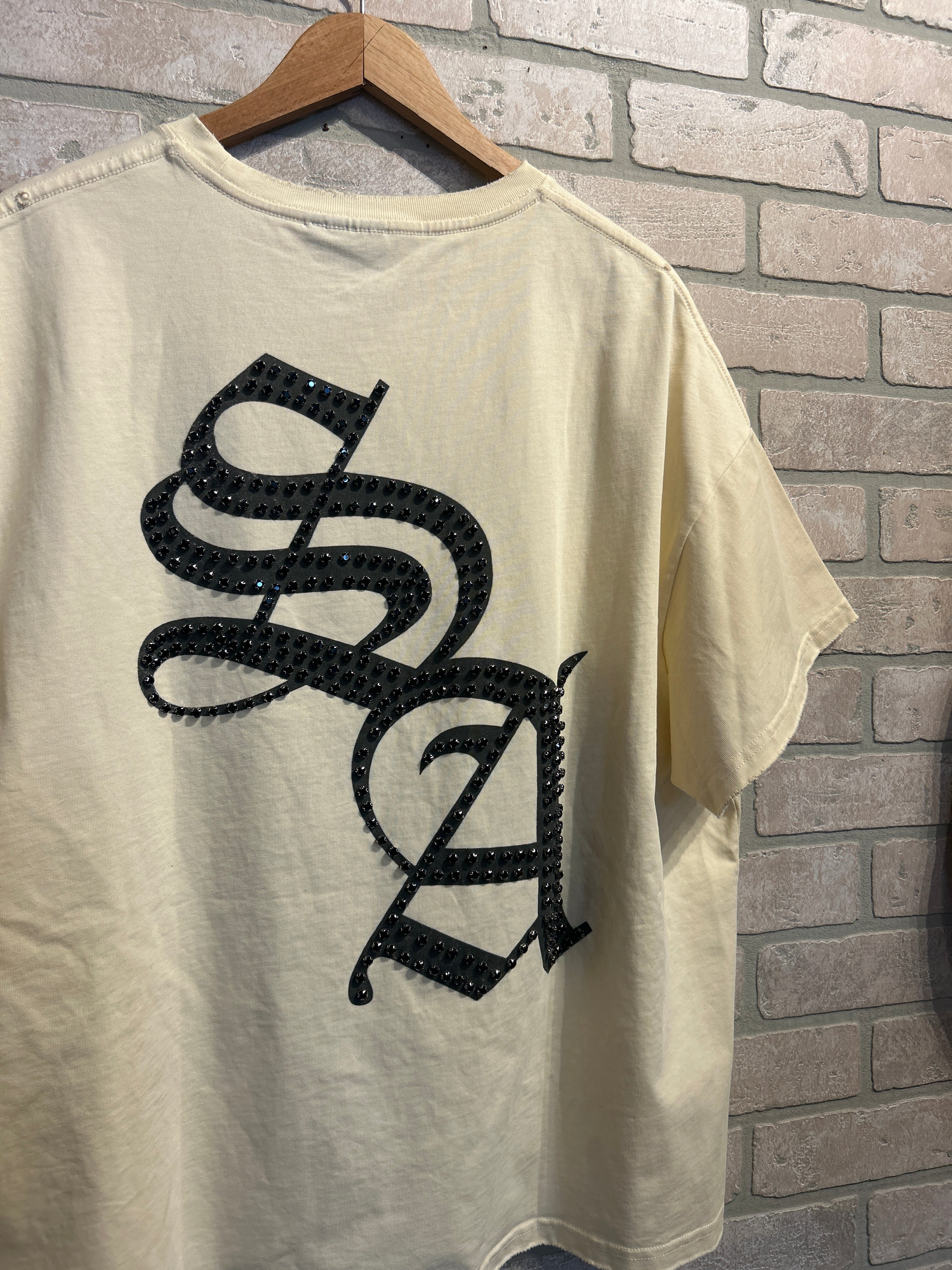 Stile De Amor Tee L