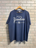 Vintage NY Yankees Tee XL