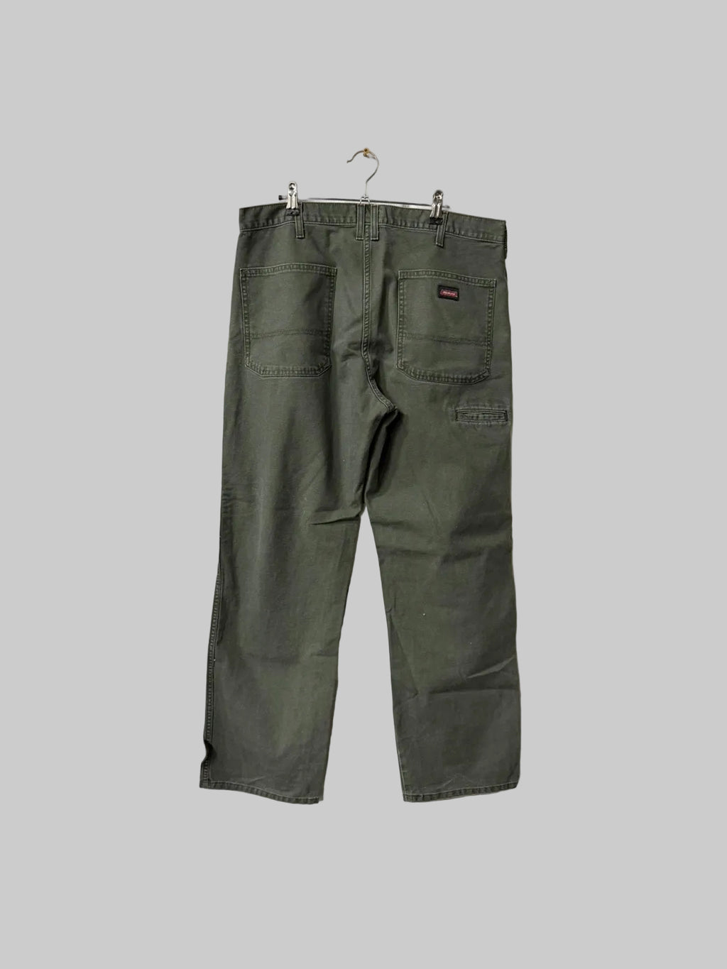 Vintage Dickies Pants 36x32