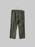 Vintage Dickies Pants 36x32