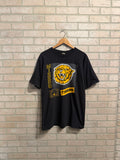 Vintage Missouri Tigers Tee L