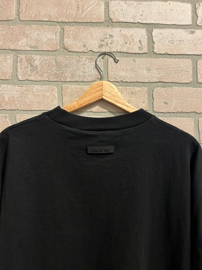 Essentials Oversized Tee XXL