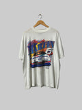 Vintage Nascar Tee XL