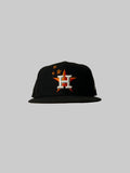 Travis Scott Houston Hat 7 1/4