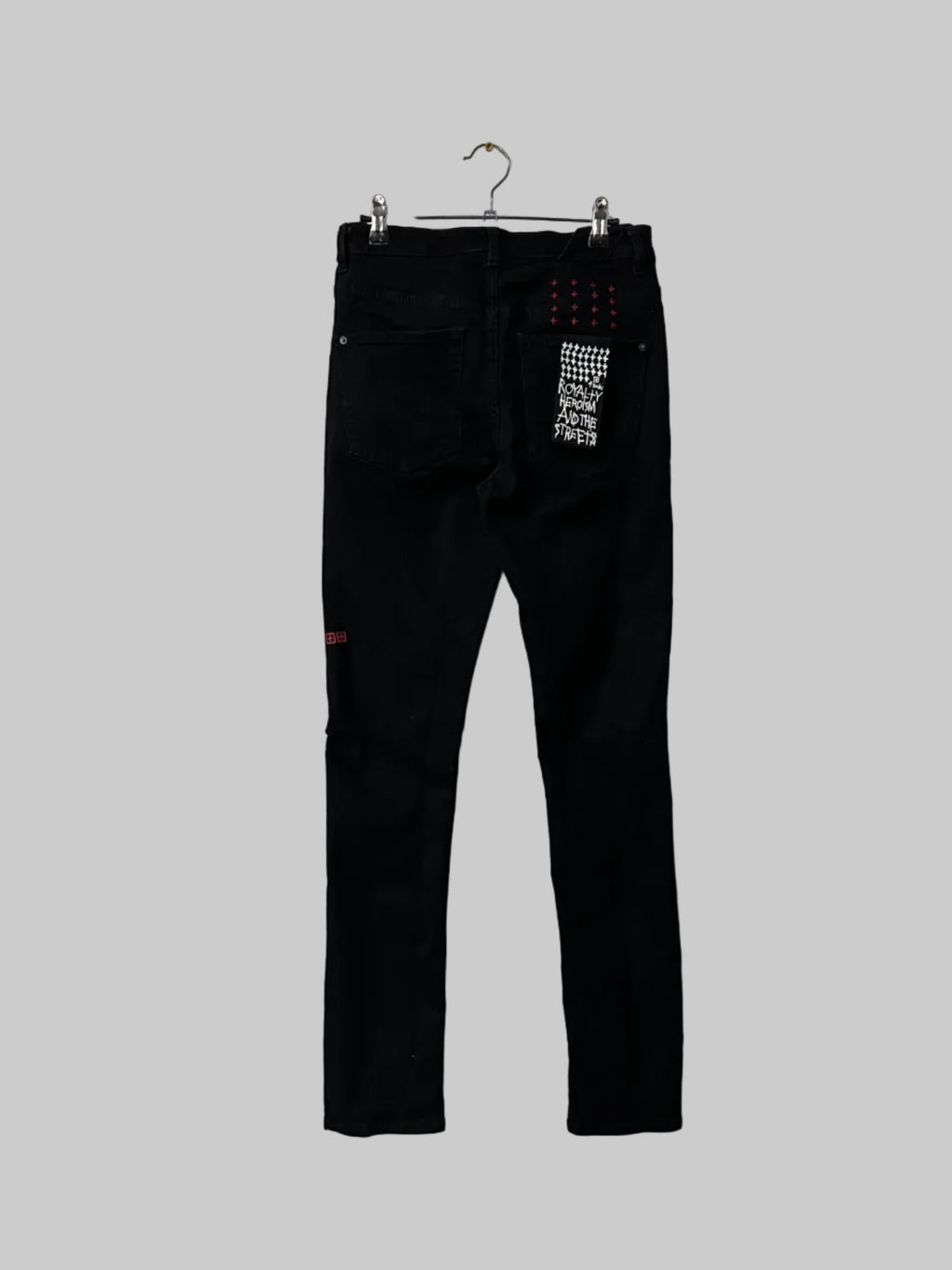 Ksubi Jeans 29W