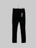 Ksubi Jeans 29W