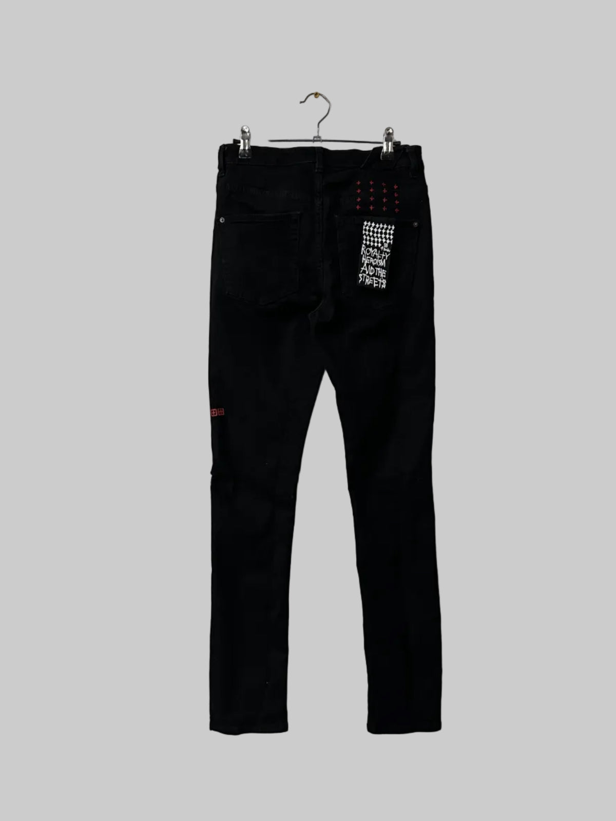 Ksubi Jeans 29W