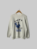 Vintage Kentucky Bud Light Crewneck