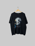 Vintage Neil Diamond Tee XL