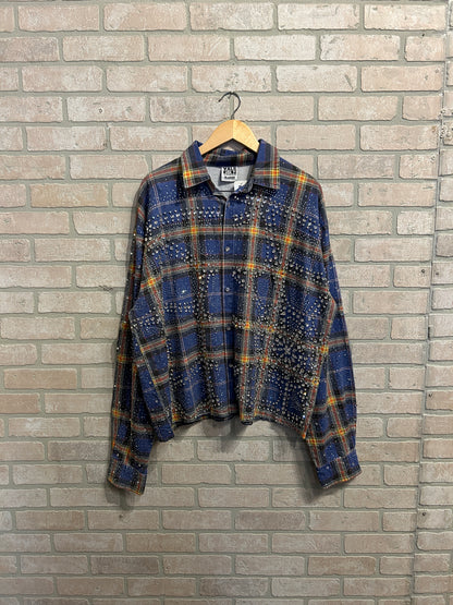 Vale Flannel