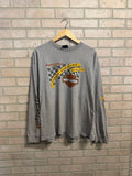 Vintage Harley Davidson Longsleeve XXL