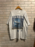 Vintage Dallas Cowboys Tee XXXL