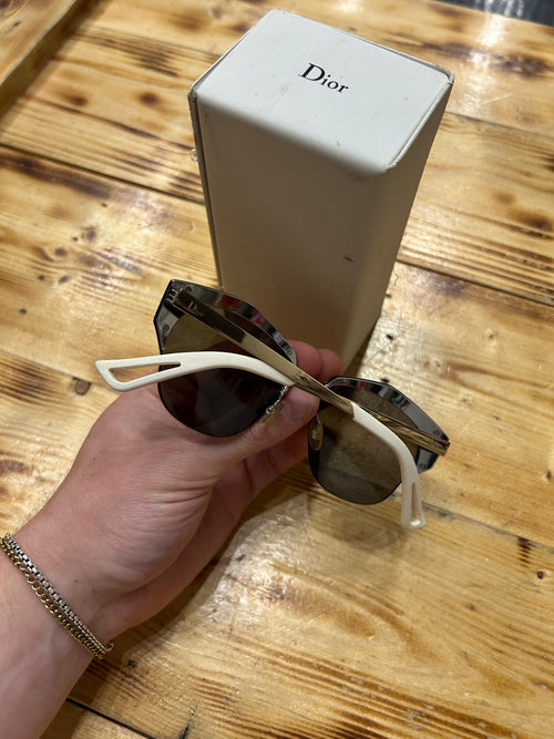 Christian Dior Glasses