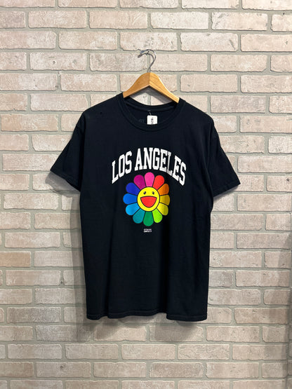 Takashi Murakami Tee
