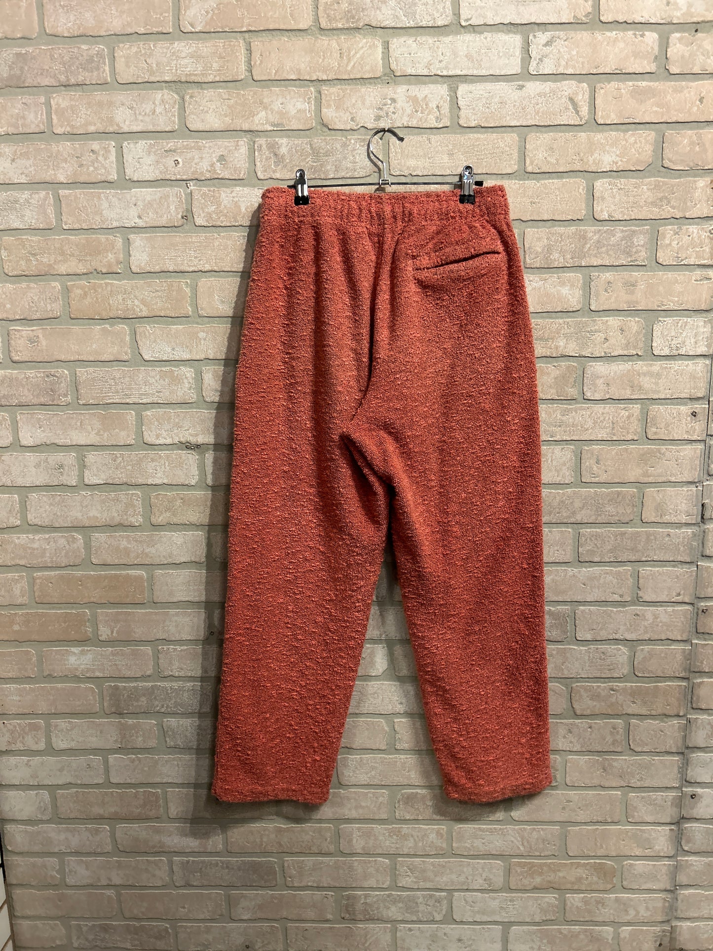 Eric Emanuel Sweatpants M