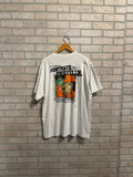 Vintage Tennessee Tee XL