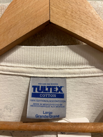 Vintage Tweety Tee L