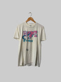 Vintage Mtv Tee L