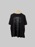 Vintage Chicago White Sox Tee XL