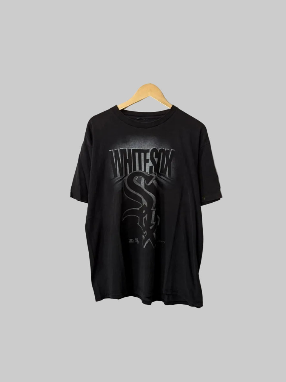 Vintage Chicago White Sox Tee XL