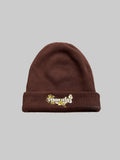 Denim Tears Beanie