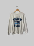Vintage Penn State Crewneck M