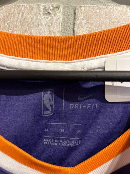 Devin Booker Suns Jersey M