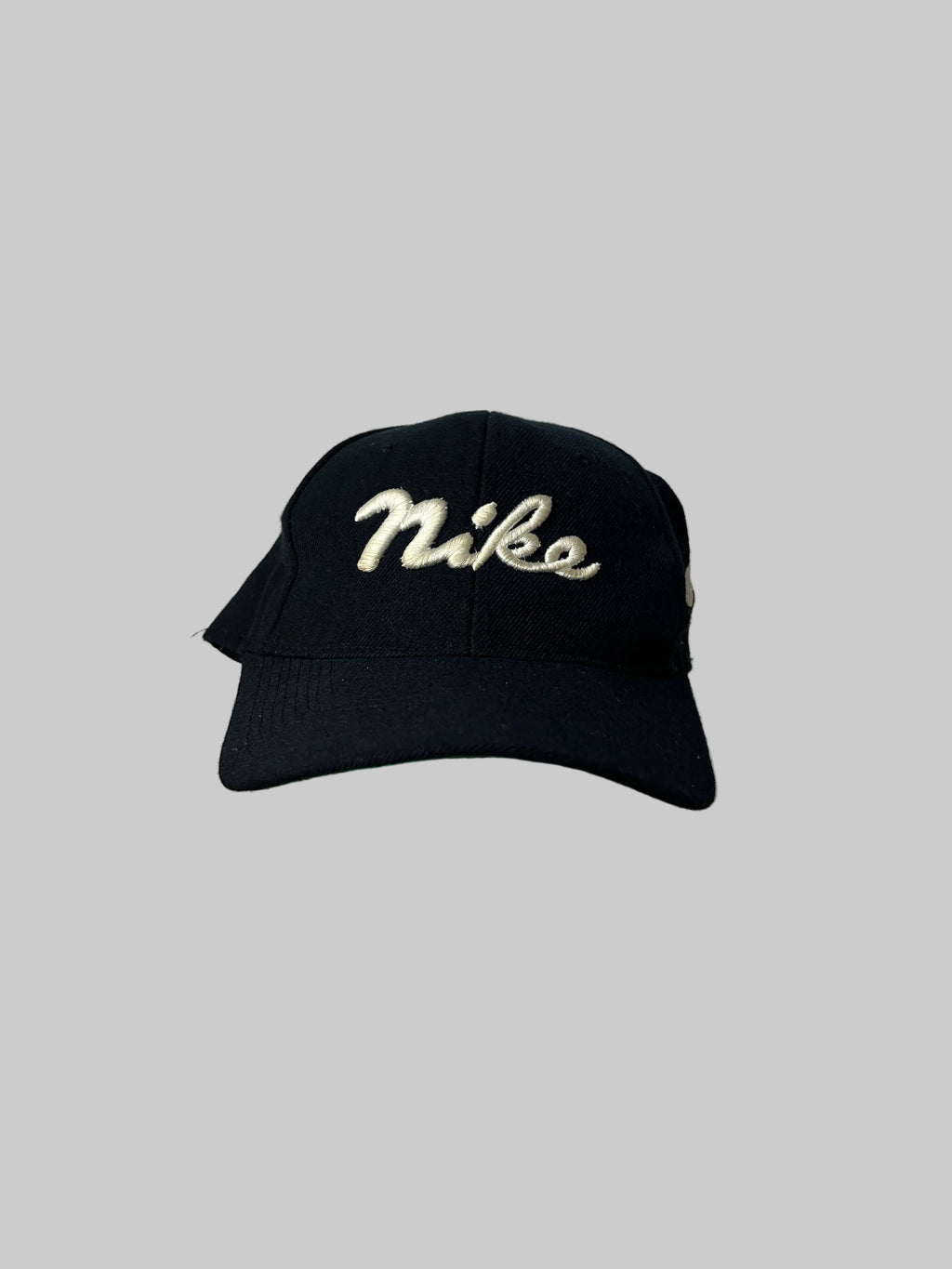 Vintage Nike Hat