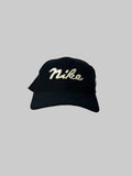 Vintage Nike Hat