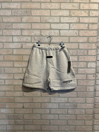 Essential Shorts