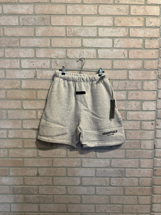 Essential Shorts