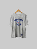 Vintage Indianapolis Colts Tee L